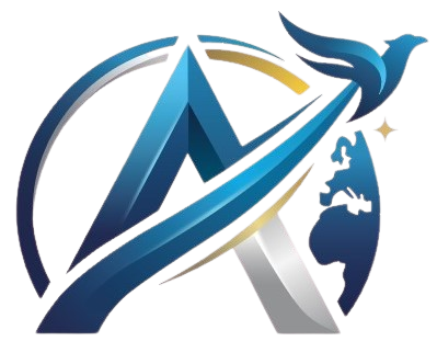 Aethera Global Logo